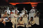 2013 08 10 senigallia 108